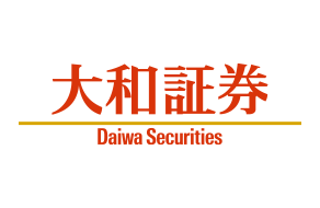 大和証券 武蔵小金井営業所 Socola ソコラ 武蔵小金井クロス