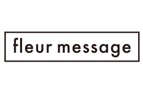 Fleur Message Socola ソコラ 武蔵小金井クロス