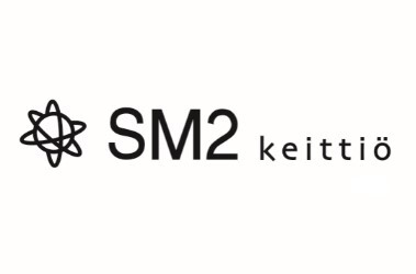 Sm2 Keittio Socola ソコラ 武蔵小金井クロス Sm2 Keittio Socola ソコラ 武蔵小金井クロス