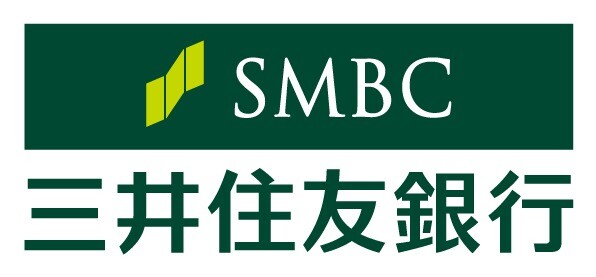 三井住友銀行 | SOCOLA（ソコラ）武蔵小金井クロス