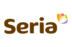 Seria Socola ソコラ 武蔵小金井クロス