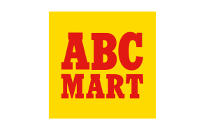 Abc Mart Socola ソコラ 武蔵小金井クロス