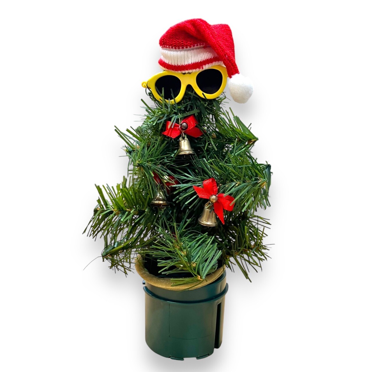 レトロおもちゃをお買取りさせていただきました。 | ベストライフ