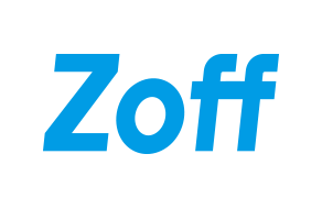 Zoff 