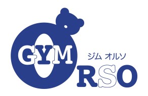 ジムオルソ