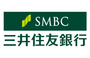 【2025年9月1日OPEN】三井住友銀行