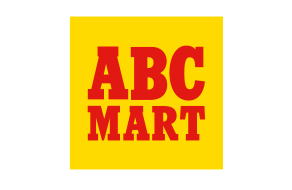ABC-MART　