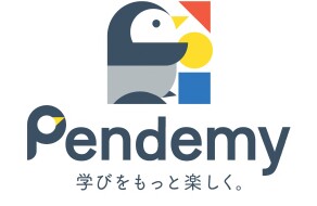 Pendemy