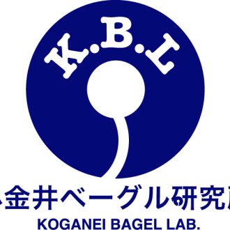 【3/29】好評につき2回目！ベーグルの販売♪