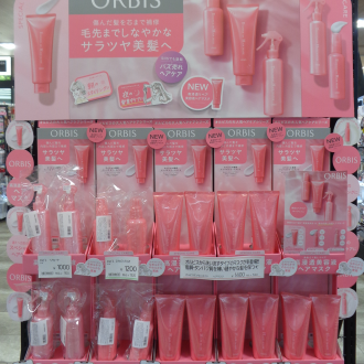 ✨おすすめ新商品✨