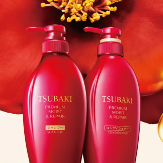 大人気！ヘアケア用品ご紹介✨