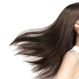 システムトリートメント