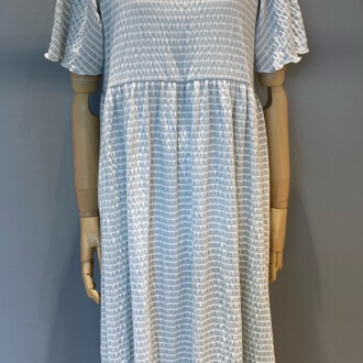 1枚で着れるルームウェアのご紹介☆彡