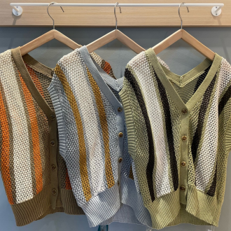 おすすめアイテムのご紹介