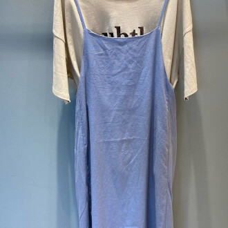 リネンレーヨンワンピース＆パンツのご紹介とお得なお知らせ！！！