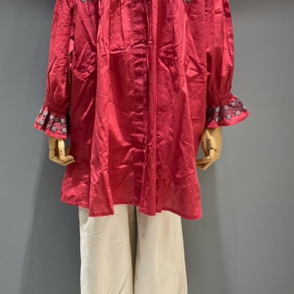 カタログ掲載商品のご紹介♪