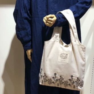 SM2は35周年を迎えました💐