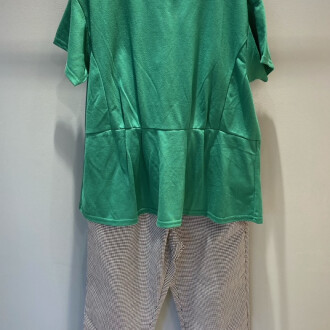 夏の新作商品のご紹介です！