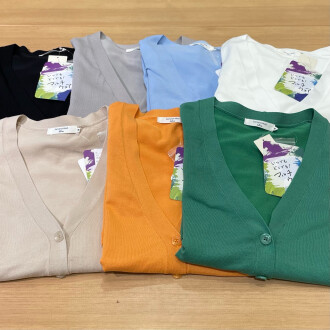 いつでもどこでも！マルチウェア