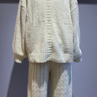 おすすめルームウェアのご紹介☆彡