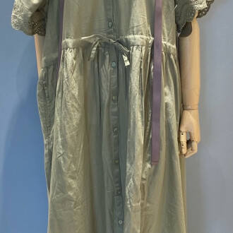 夏のおでかけにぴったり！ワンピースのご紹介♪