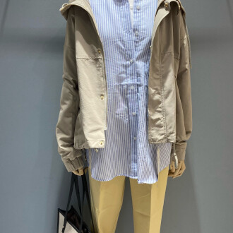 春物新作アイテムのご紹介🌸