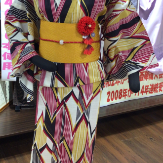 新入社員　コーディネート　！！