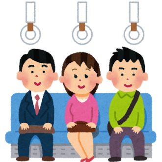 小金井市内で使える便利な循環バス♪