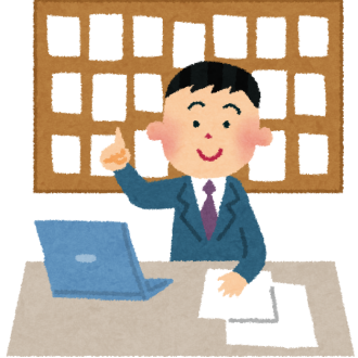 面白いし勉強になる!? 話題の『不動産』を題材にした漫画‼