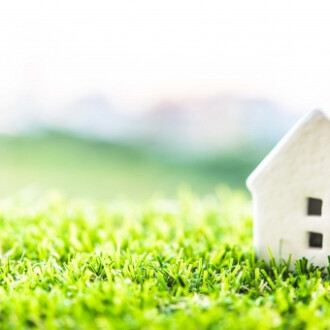 東京市部の地価ランキング2021