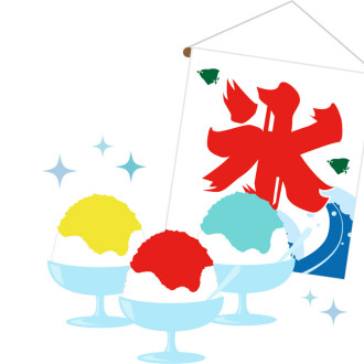 リフォームも家づくりカウンターへ