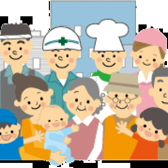 「道草市」「おもちゃいちば」「黄金井コン」！？ 小金井で開催される魅力的なイベントをご紹介♪