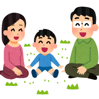 人気エリア 小金井市の住環境・子育て支援制度♪