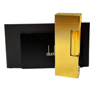 ✨ダンヒル、ブランドライター/喫煙具/ライター強化買取