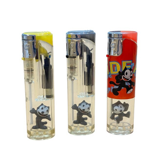 レトロライターをお買取りさせていただきました!