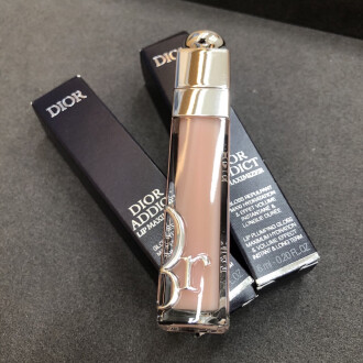 【小金井市より｜ディオールのコスメをお持ち込みいただきました💄】
