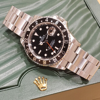 ★ヴィンテージ時計＆アクセサリー高価買取中★