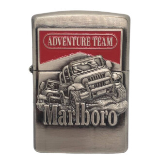 ZIPPO ライターをお買取りいたしました!