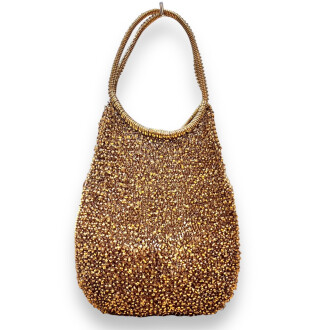 アンテプリマ ワイヤーバッグをお買取りいたしました!