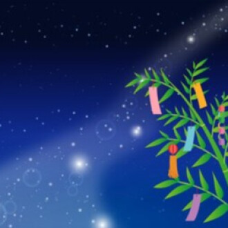 日本古来の栄養ドリンク！初代飲む点滴＜甘酒＞