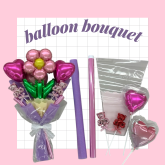 お祝いや送別に彩りを💐