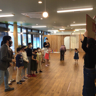 【ご報告】Miracle Spring Party3/27開催しました！！