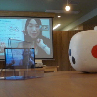 体験会『まなぼう教室』を実施しました！