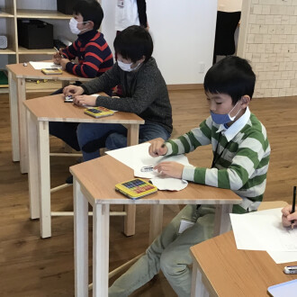 大切な宝物を受け継いでいくには？