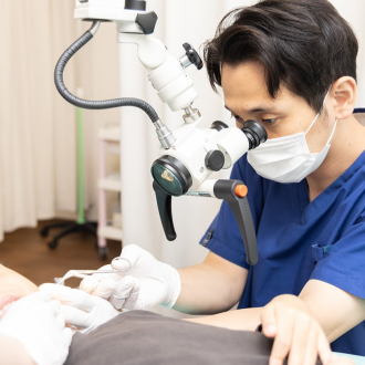 新生活が始まる春は、体調を崩しやすい時期です