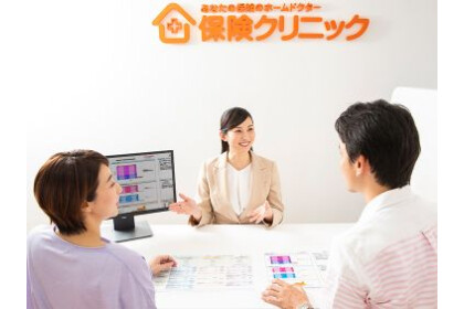 保険クリニックSoCoLA武蔵小金井クロス店