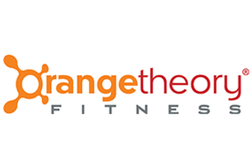 【3F｜オレンジセオリーフィットネス武蔵小金井】