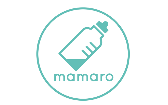 個室型ベビーケアルーム「mamaro™️」がお使いいただけます🍼